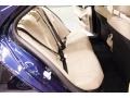 Lunar Blue Metallic - C 300 4Matic Photo No. 14