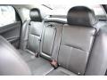Ashen Gray Metallic - Impala LTZ Photo No. 12