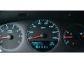 Ashen Gray Metallic - Impala LTZ Photo No. 15