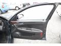 Ashen Gray Metallic - Impala LTZ Photo No. 16