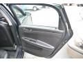Ashen Gray Metallic - Impala LTZ Photo No. 17