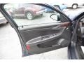 Ashen Gray Metallic - Impala LTZ Photo No. 18