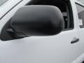 2015 Super White Toyota Tacoma V6 PreRunner Double Cab  photo #13