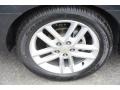 Ashen Gray Metallic - Impala LTZ Photo No. 22