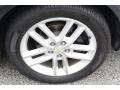 Ashen Gray Metallic - Impala LTZ Photo No. 23