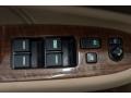 Carbon Bronze Pearl - Accord EX-L V6 Sedan Photo No. 13