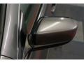 Carbon Bronze Pearl - Accord EX-L V6 Sedan Photo No. 60