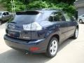 Neptune Blue Mica - RX 330 AWD Photo No. 2