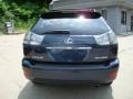 Neptune Blue Mica - RX 330 AWD Photo No. 3