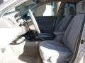 Desert Sand Mica - Camry LE Photo No. 10