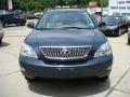 Neptune Blue Mica - RX 330 AWD Photo No. 6