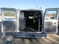 Oxford White - E Series Van E250 Extended Commercial Photo No. 9