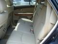 Neptune Blue Mica - RX 330 AWD Photo No. 9