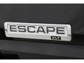 Tuxedo Black Metallic - Escape XLT 4WD Photo No. 7