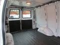Summit White - Express 1500 Work Van Photo No. 17