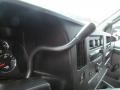 Summit White - Express 1500 Work Van Photo No. 32