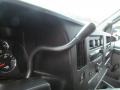 2011 Summit White Chevrolet Express 1500 Work Van  photo #32