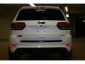 Bright White - Grand Cherokee SRT 4x4 Photo No. 17