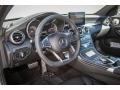 Steel Grey Metallic - C 300 4Matic Photo No. 5