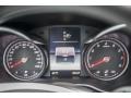 Steel Grey Metallic - C 300 4Matic Photo No. 6