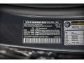 Steel Grey Metallic - C 300 4Matic Photo No. 7