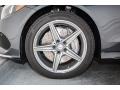 Steel Grey Metallic - C 300 4Matic Photo No. 10