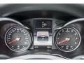 Iridium Silver Metallic - C 300 4Matic Photo No. 6