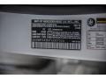 Polar White - C 300 4Matic Photo No. 7