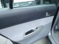 2004 Steel Gray Metallic Mazda MAZDA6 s Sport Wagon  photo #13