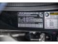 Black - C 300 4Matic Photo No. 7