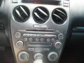 Onyx Black - MAZDA6 s Sedan Photo No. 12