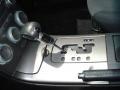 Onyx Black - MAZDA6 s Sedan Photo No. 13