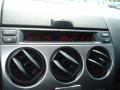 Onyx Black - MAZDA6 s Sedan Photo No. 14