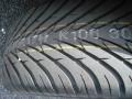 Onyx Black - MAZDA6 s Sedan Photo No. 15