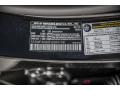 Black - C 300 4Matic Photo No. 7