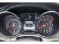 Black - C 300 4Matic Photo No. 6