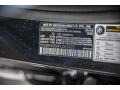 Black - C 300 4Matic Photo No. 7