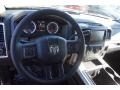 Prairie Pearl - 3500 Big Horn Crew Cab 4x4 Dual Rear Wheel Photo No. 8