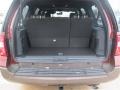 King Ranch Mesa Brown Trunk Photo for 2015 Ford Expedition #99867825