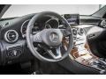 Black - C 300 4Matic Photo No. 5