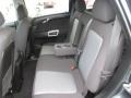 Cyber Gray Metallic - Captiva Sport LS Photo No. 9