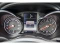 Black - C 300 4Matic Photo No. 6