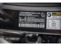 Black - C 300 4Matic Photo No. 7
