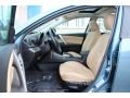 Gunmetal Blue Mica - MAZDA3 s Sport 5 Door Photo No. 12