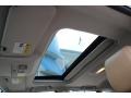 Gunmetal Blue Mica - MAZDA3 s Sport 5 Door Photo No. 13