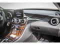 Black - C 300 4Matic Photo No. 8
