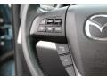 Gunmetal Blue Mica - MAZDA3 s Sport 5 Door Photo No. 18