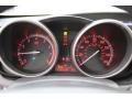 Gunmetal Blue Mica - MAZDA3 s Sport 5 Door Photo No. 20