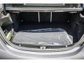 Paladium Silver Metallic - C 300 4Matic Photo No. 4
