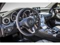 Paladium Silver Metallic - C 300 4Matic Photo No. 5